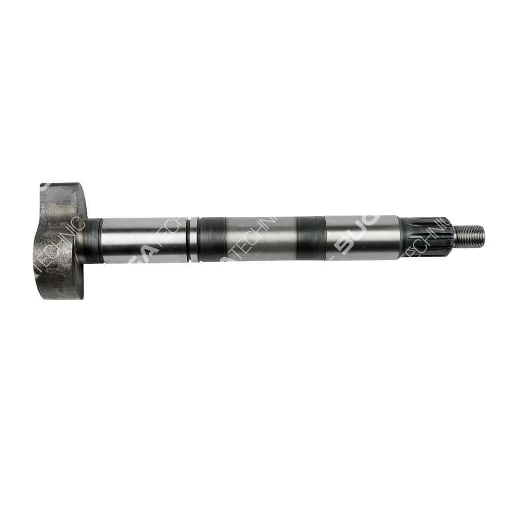 0001311817  CONNECTING ROD, COMPRESSOR