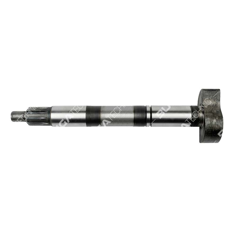 0001311817  CONNECTING ROD, COMPRESSOR