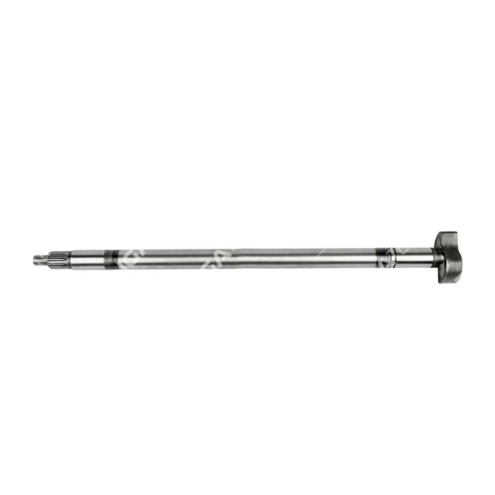 0001311817  CONNECTING ROD, COMPRESSOR
