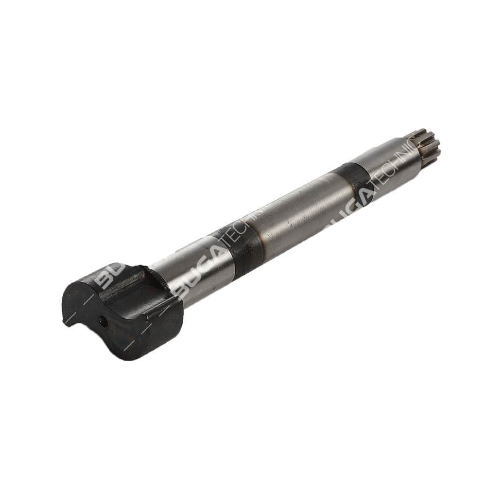 0001311817  CONNECTING ROD, COMPRESSOR