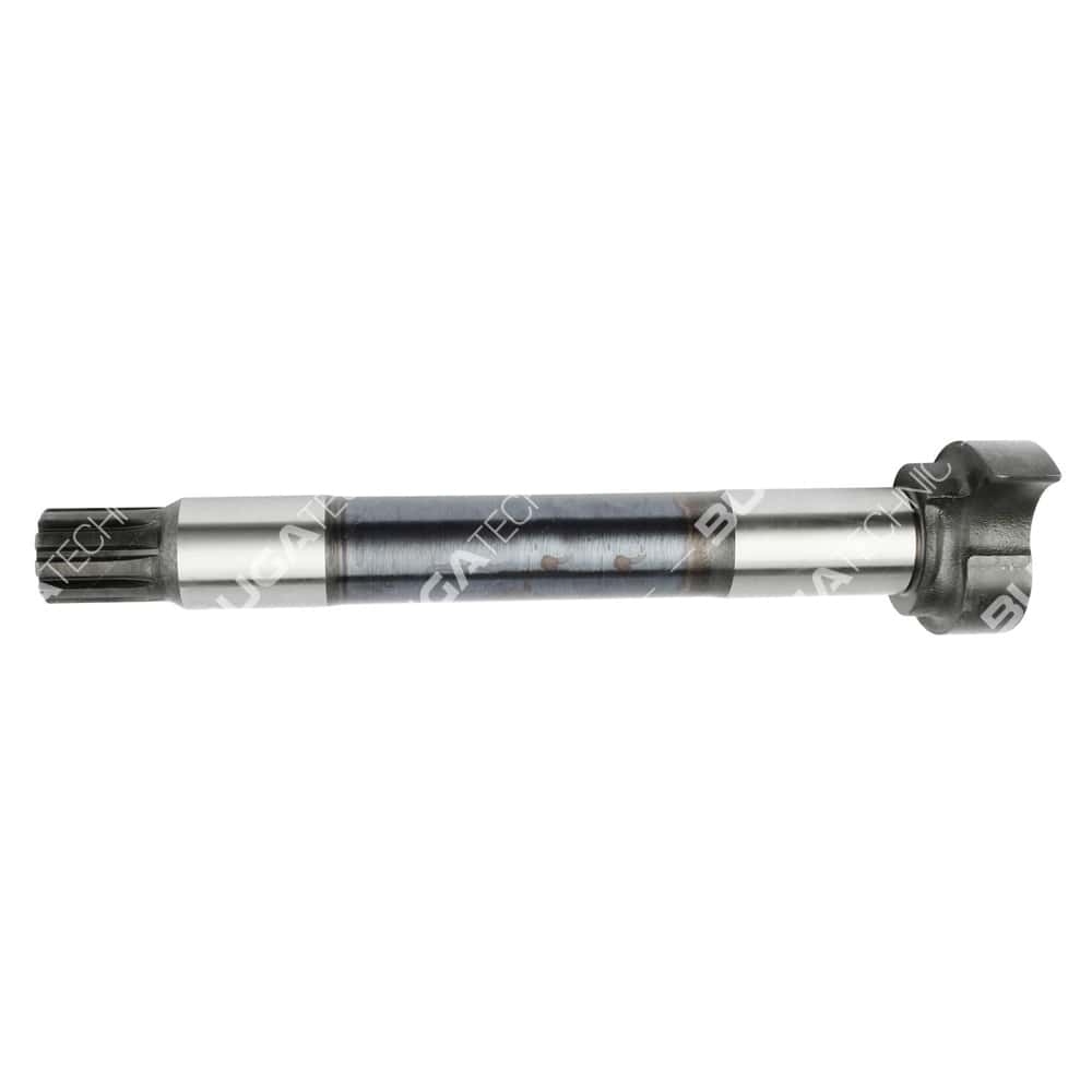 0001311817  CONNECTING ROD, COMPRESSOR