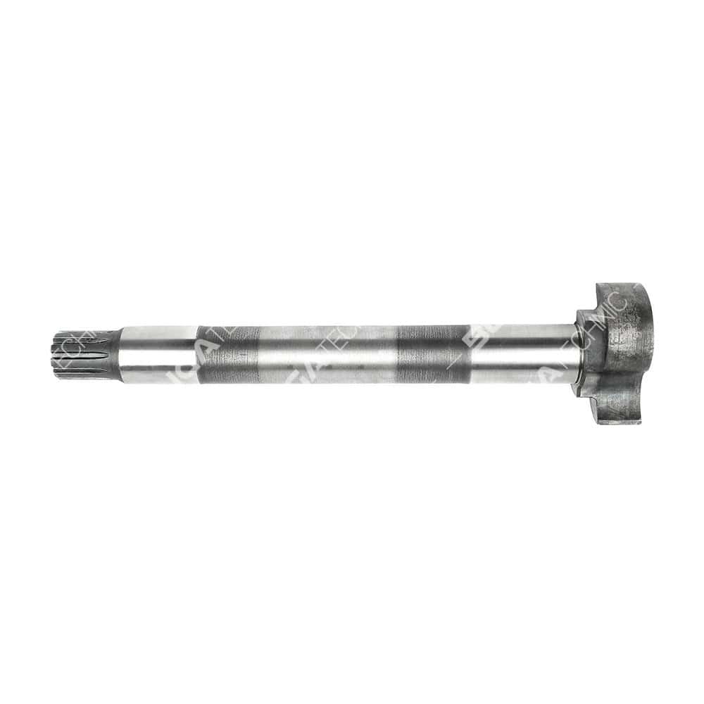 0001311817  CONNECTING ROD, COMPRESSOR