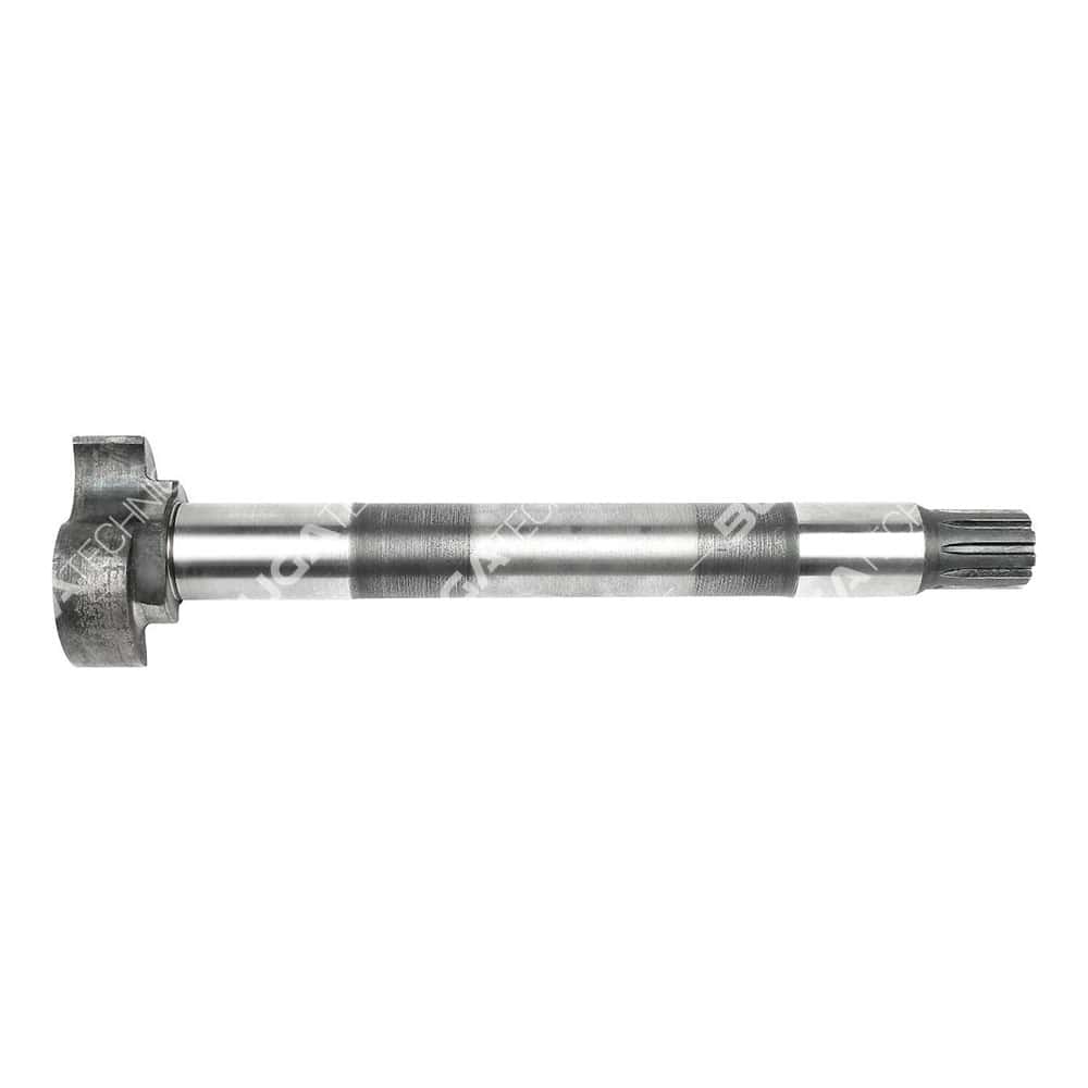 0001311817  CONNECTING ROD, COMPRESSOR