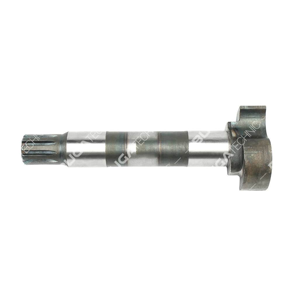 0001311817  CONNECTING ROD, COMPRESSOR