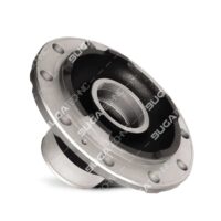 1626994 FRONT WHEEL HUB