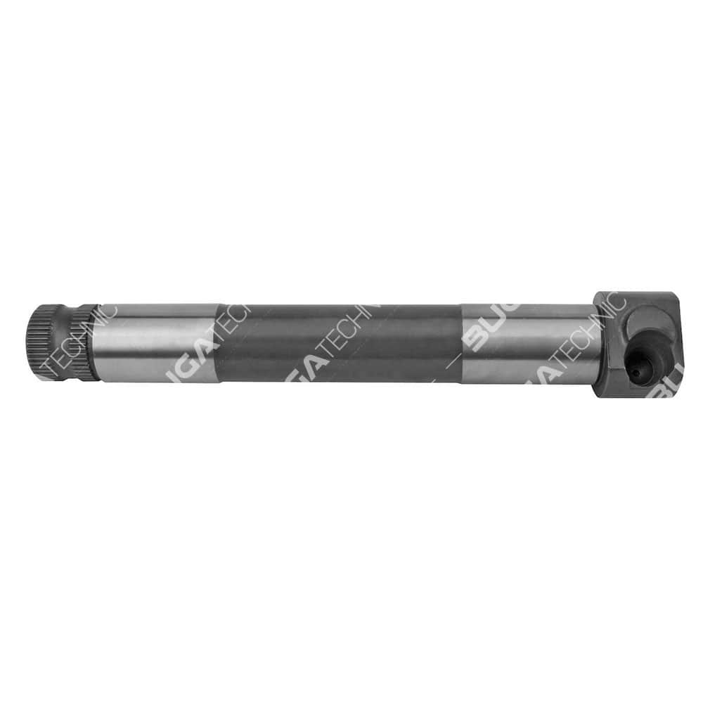 0001311817  CONNECTING ROD, COMPRESSOR