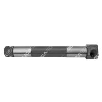 1696643 Brake camshaft RIGHT
