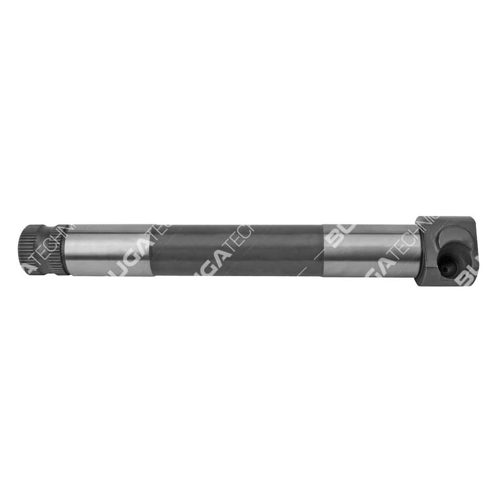 0001311817  CONNECTING ROD, COMPRESSOR