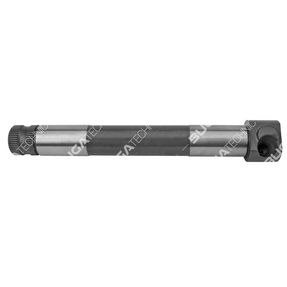 0001311817  CONNECTING ROD, COMPRESSOR