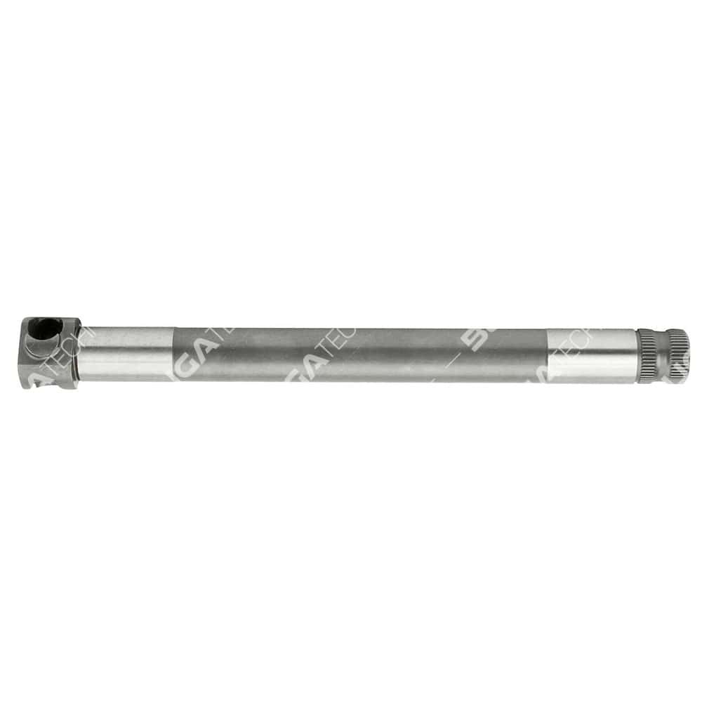 0001311817  CONNECTING ROD, COMPRESSOR