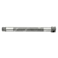 1697752 Brake camshaft RIGHT