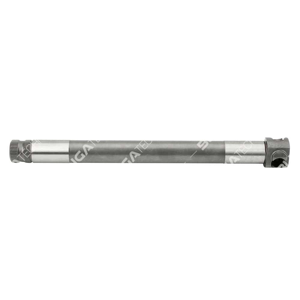 0001311817  CONNECTING ROD, COMPRESSOR