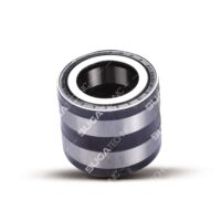0179815005 WHEEL HUB BEARINGS