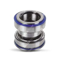 20484350 WHEEL HUB BEARINGS
