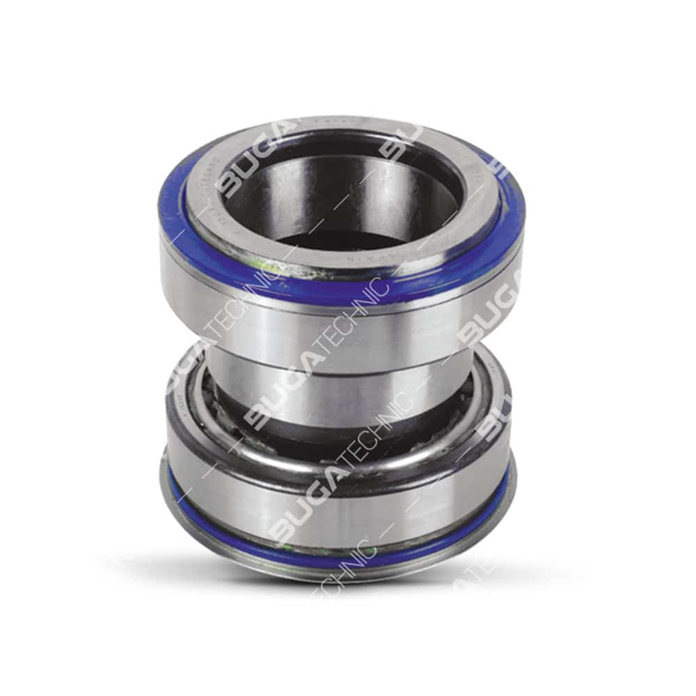 20484350 - 21036050 - 20967828 - 20792440 - 20518661 20484350 WHEEL HUB BEARINGS