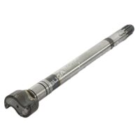 21202754 Brake camshaft RIGHT