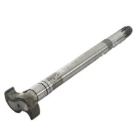 21202755 Brake camshaft LEFT