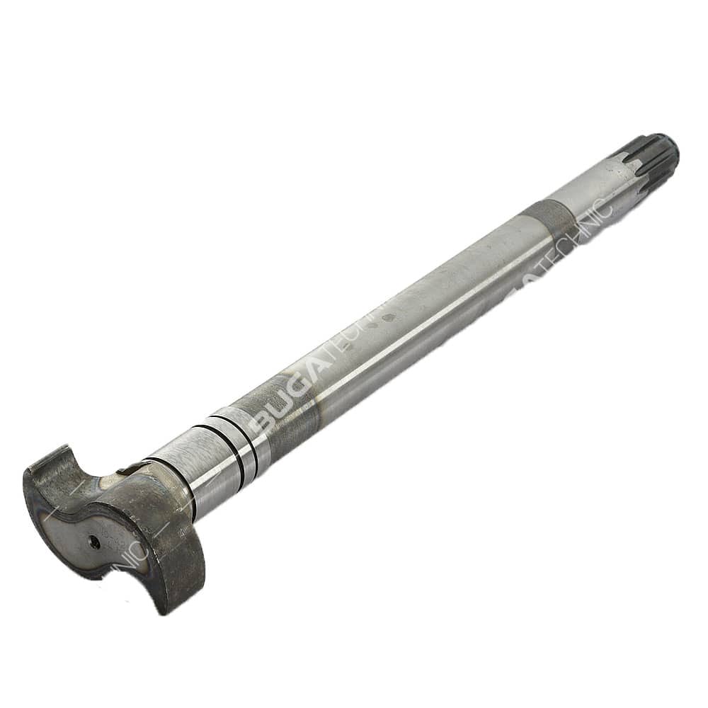 0001311817  CONNECTING ROD, COMPRESSOR