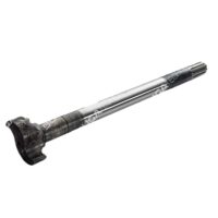 21205406 Brake camshaft RIGHT