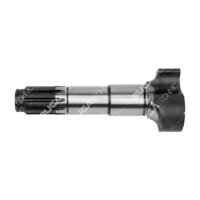 21219341 Brake camshaft RIGHT