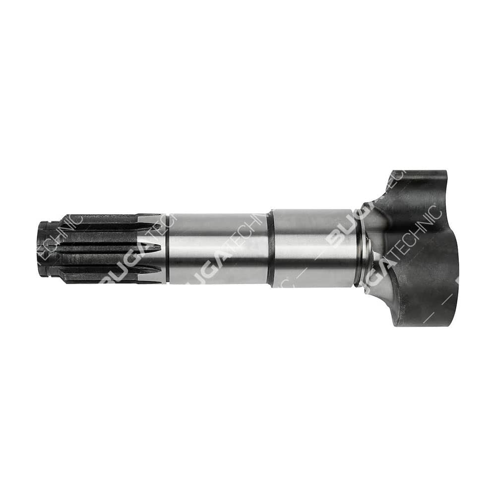 21219341 21219341 Brake camshaft RIGHT