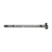 21222191 Brake camshaft RIGHT