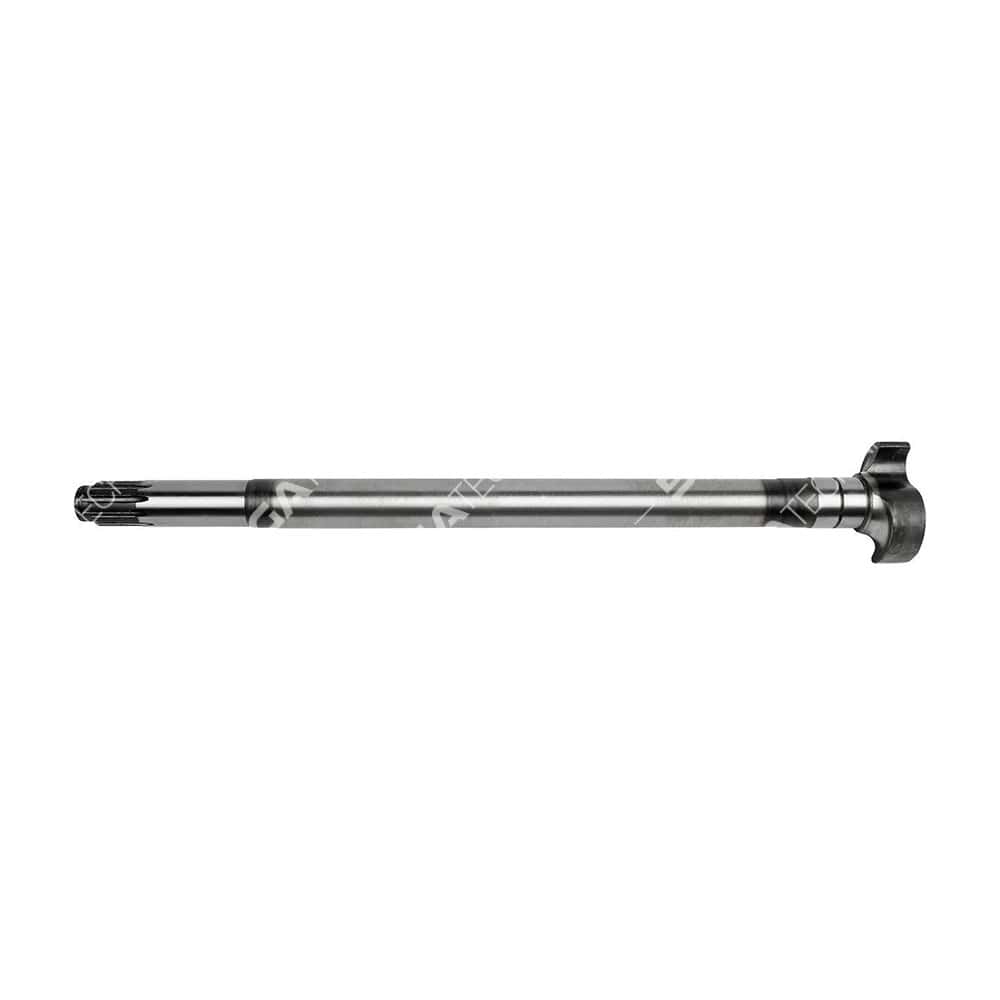 21222191 21222191 Brake camshaft RIGHT