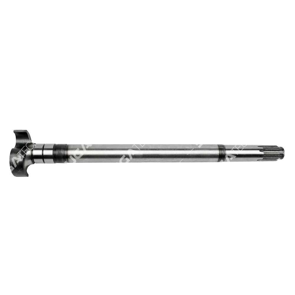 21224854 21224854 Brake camshaft LEFT