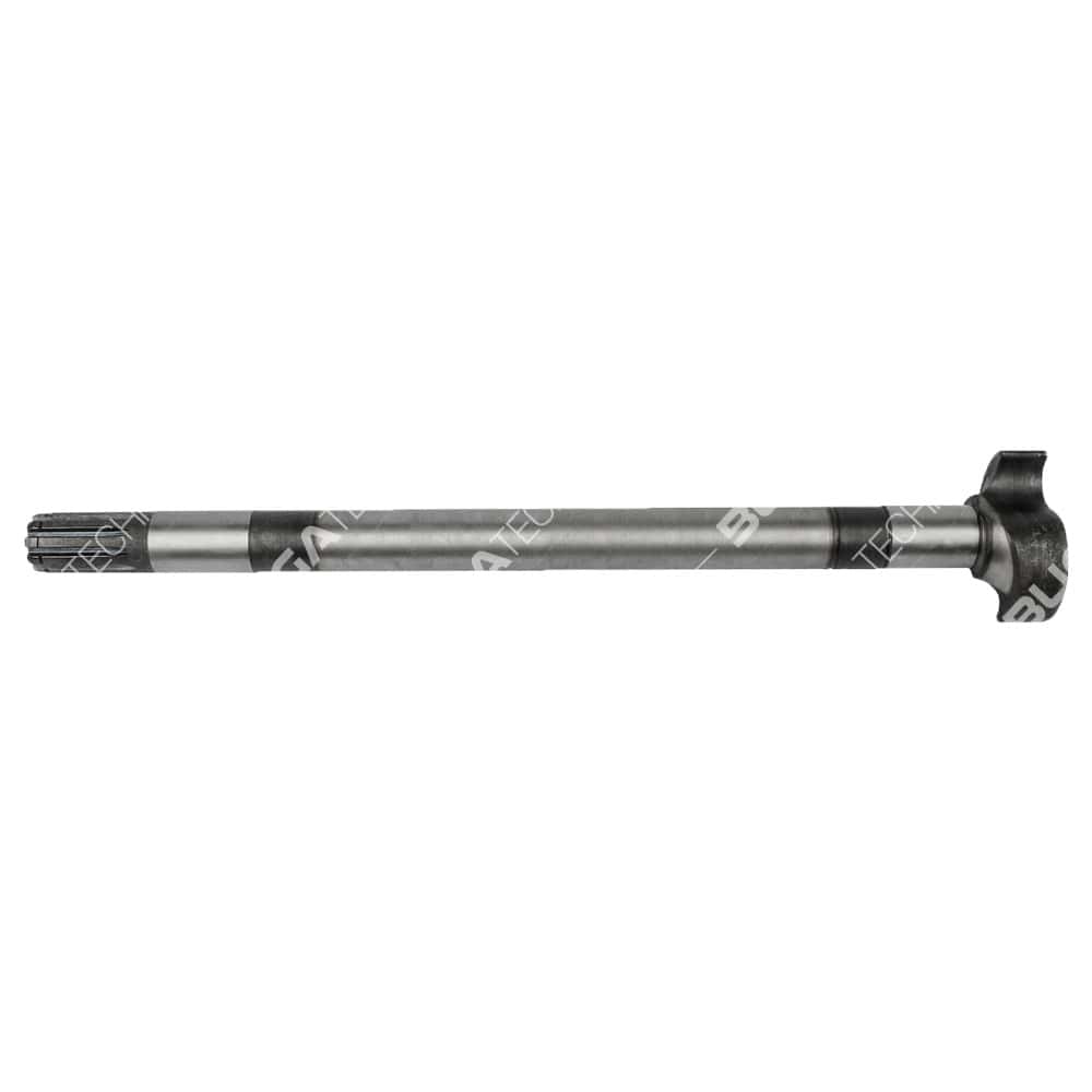 2262028002 2262028002 Brake camshaft RIGHT