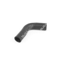 A3405010082 Radiator Hose