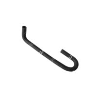 3465015982 RADIATOR HOSE