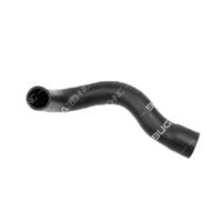 3525012082 RADIATOR HOSE