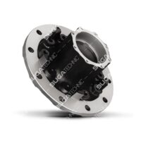 3560101101 REAR AXLE WHEEL HUB