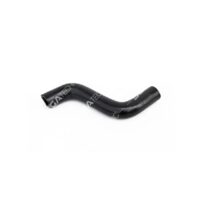 A3875011682 Expansion Tank Hose
