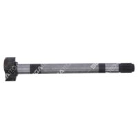 3964230136 Brake camshaft RIGHT