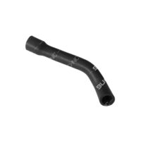 4221340582 OIL SUCTION HOSE