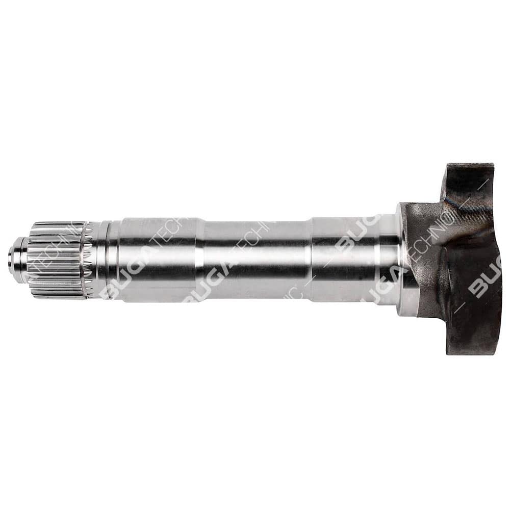 5010067943 5010067943 Brake camshaft RIGHT