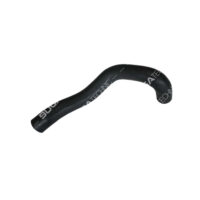 5410180712 RADIATOR HOSE
