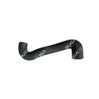 A6012030482 Thermostad Hose