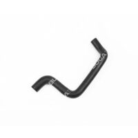 6012030682 COOLING WATER HOSE MERCEDES