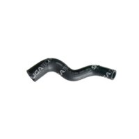 6112030582 RADIATOR HOSE