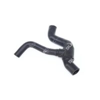 6205011882 HEATING HOSE MERCEDES