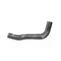 6205012982 RADIATOR HOSE