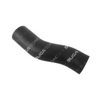 6205013682 RADIATOR HOSE