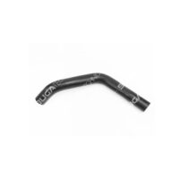 6205280082 OIL HOSE