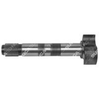 6254211736 Brake camshaft RIGHT