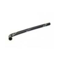 A6254660381 Oil Filling Intermediate Hose