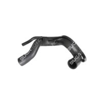6385000572 RADIATOR HOSE