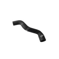 A6462030282 Water Pump Hose