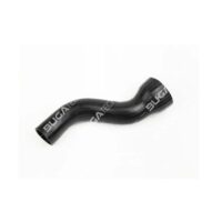 6505010682 RADIATOR HOSE